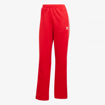 adidas Долен дел тренерки CLASSIC TP 