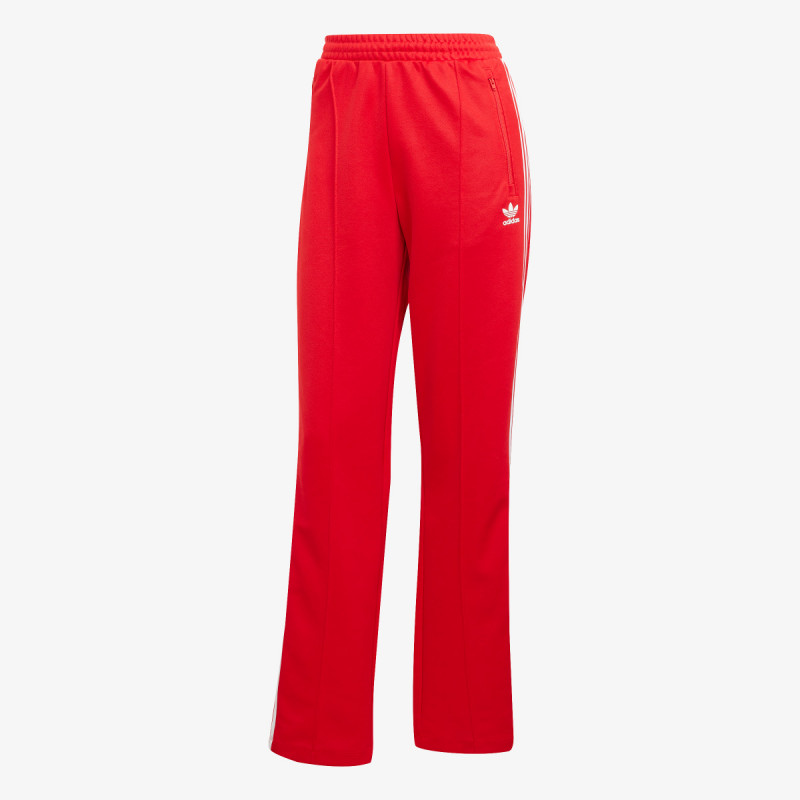 adidas Долен дел тренерки CLASSIC TP 