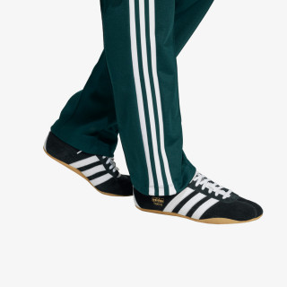 adidas Долен дел тренерки CLASSIC TP 
