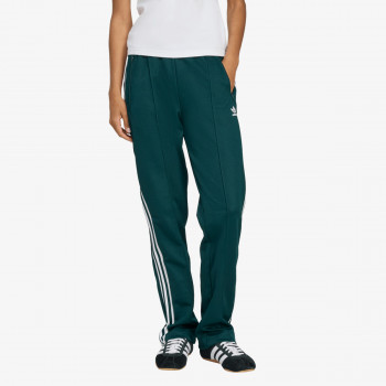 adidas Долен дел тренерки CLASSIC TP 