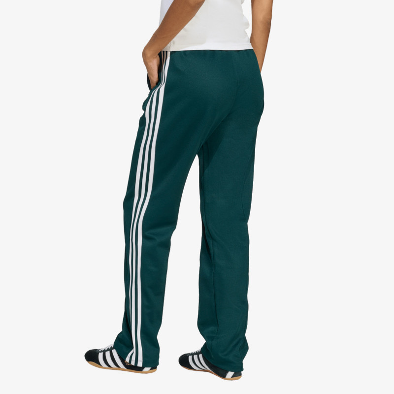 adidas Долен дел тренерки CLASSIC TP 