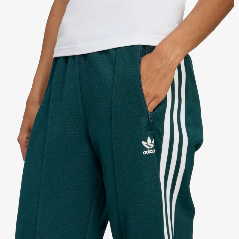 adidas Долен дел тренерки CLASSIC TP 