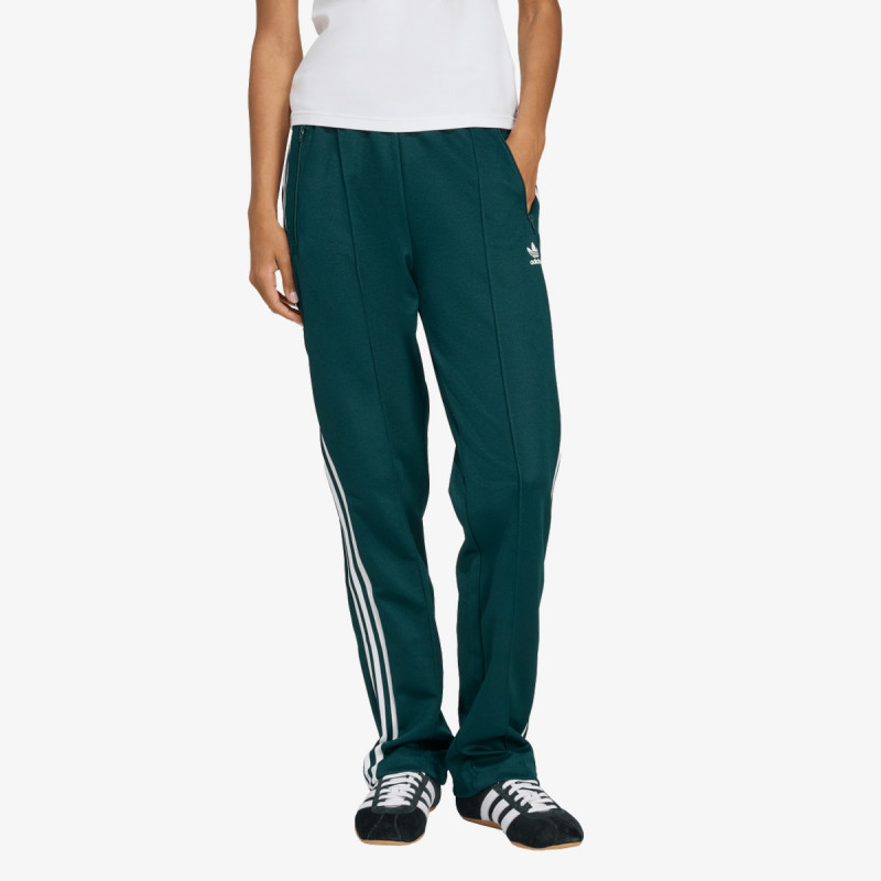 adidas Долен дел тренерки CLASSIC TP 