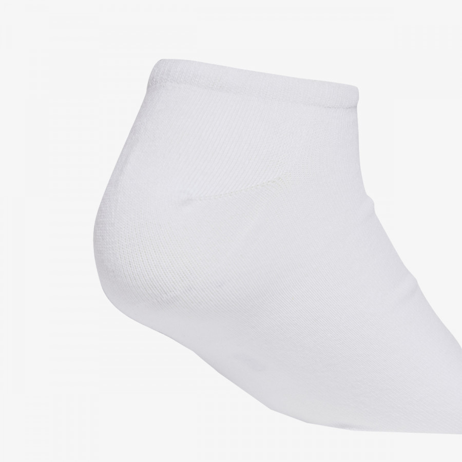 adidas Чорапи LINER SOCKS 3P 