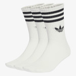 adidas Чорапи 3S CREW S 3P 