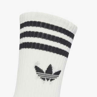 adidas Чорапи 3S CREW S 3P 