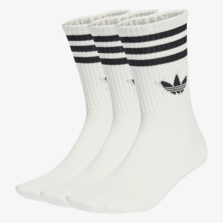 adidas Чорапи 3S CREW S 3P 