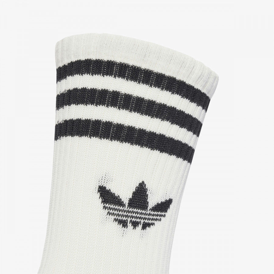 adidas Чорапи 3S CREW S 3P 