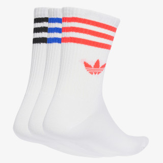 adidas Чорапи 3S CREW S 3P 