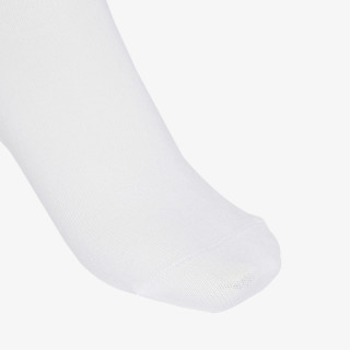 adidas Чорапи 3S CREW S 3P 