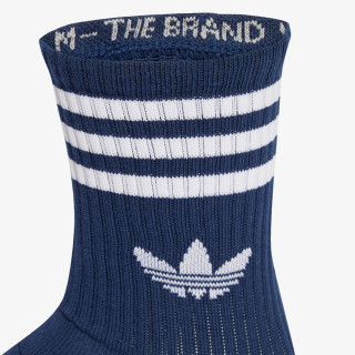adidas Чорапи 3S CREW S 3P 