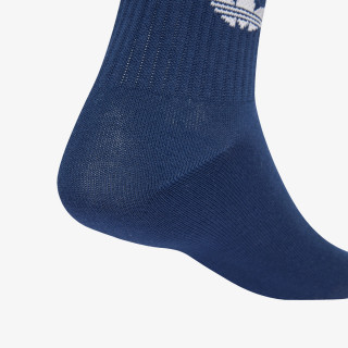 adidas Чорапи 3S CREW S 3P 