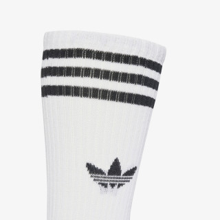adidas Чорапи 3S HIGH CR S 3P 