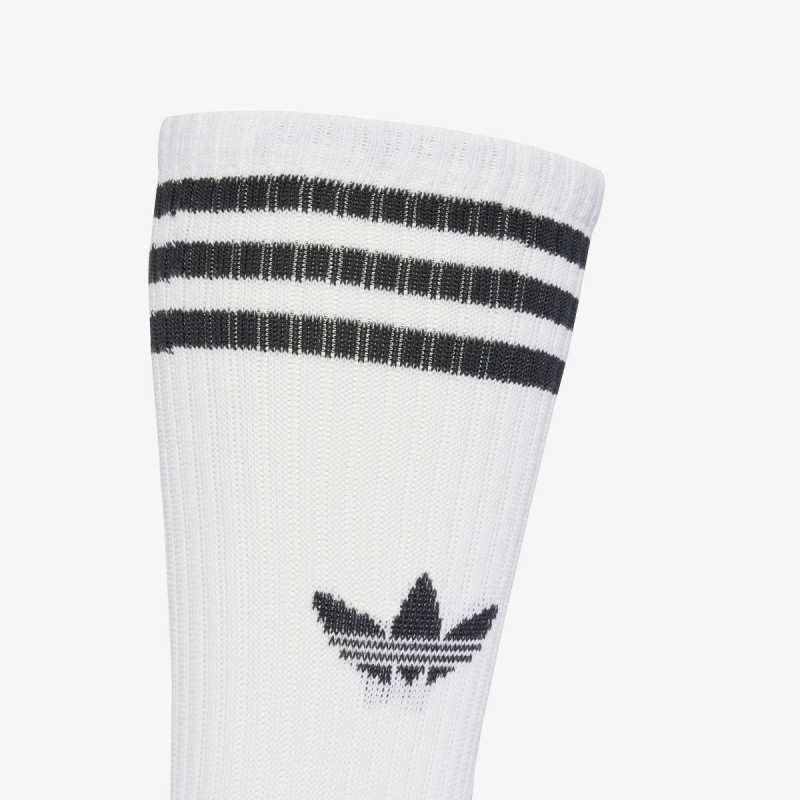 adidas Чорапи 3S HIGH CR S 3P 
