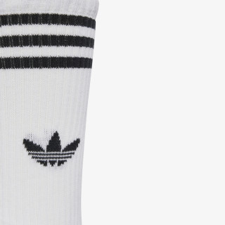 adidas Чорапи 3S HIGH CR S 3P 
