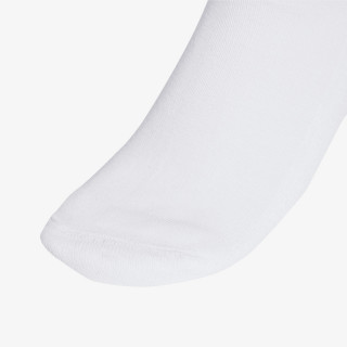 adidas Чорапи 3S ANKLE S 3P 