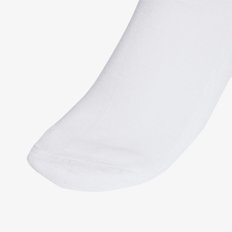 adidas Чорапи 3S ANKLE S 3P 