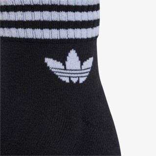 adidas Чорапи 3S ANKLE S 3P 