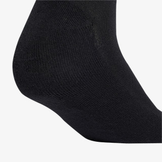 adidas Чорапи 3S ANKLE S 3P 