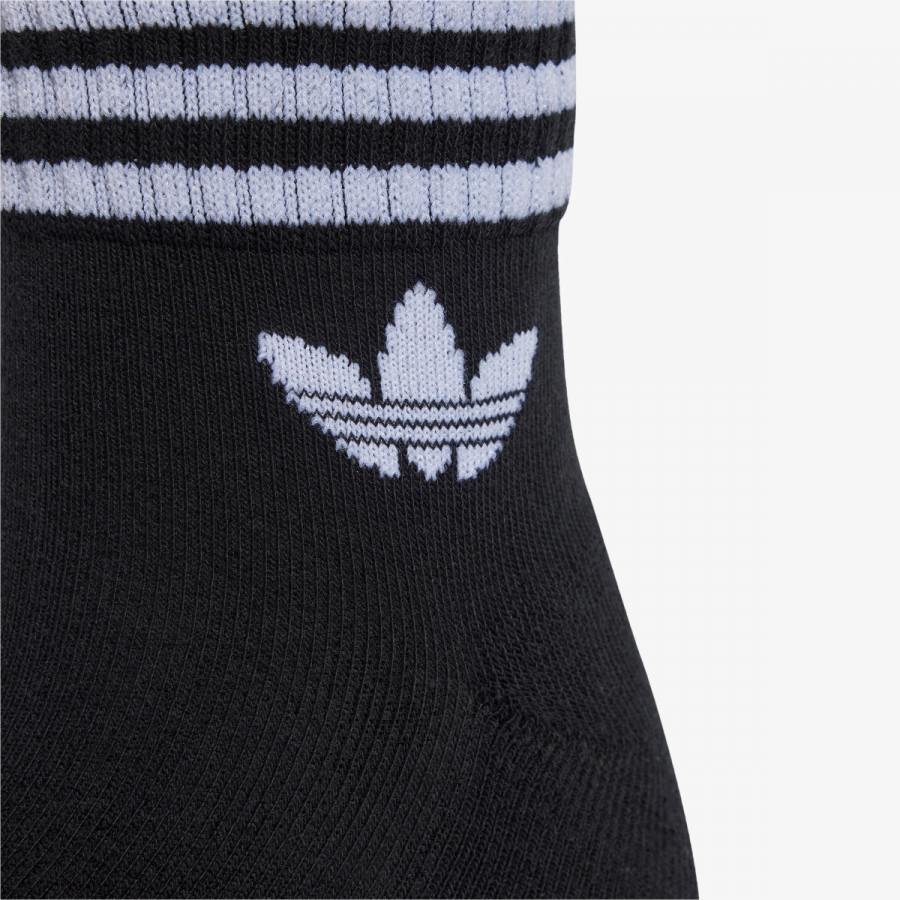 adidas Чорапи 3S ANKLE S 3P 