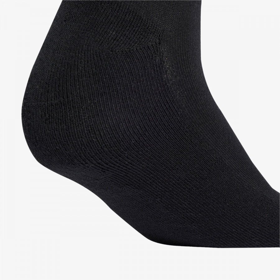 adidas Чорапи 3S ANKLE S 3P 