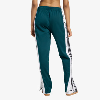 adidas Долен дел тренерки ADIBREAK PT 