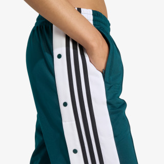 adidas Долен дел тренерки ADIBREAK PT 