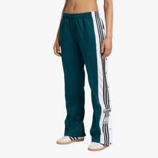 adidas Долен дел тренерки ADIBREAK PT 