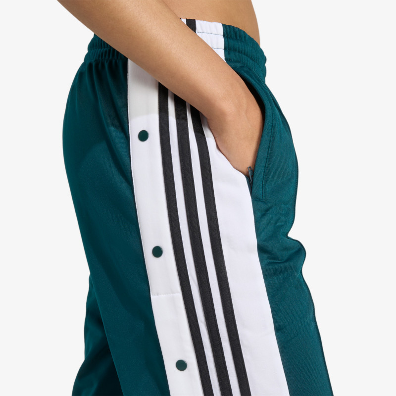 adidas Долен дел тренерки ADIBREAK PT 