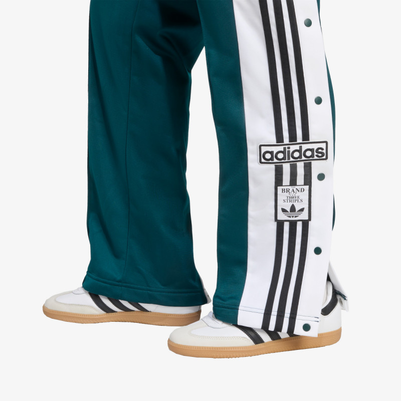 adidas Долен дел тренерки ADIBREAK PT 