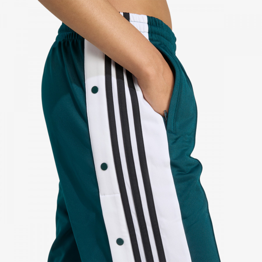 adidas Долен дел тренерки ADIBREAK PT 