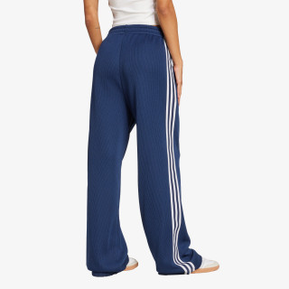 adidas Долен дел тренерки Adicolor 