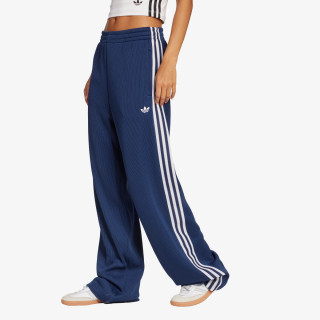adidas Долен дел тренерки Adicolor 