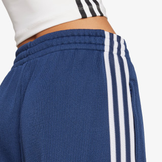 adidas Долен дел тренерки Adicolor 