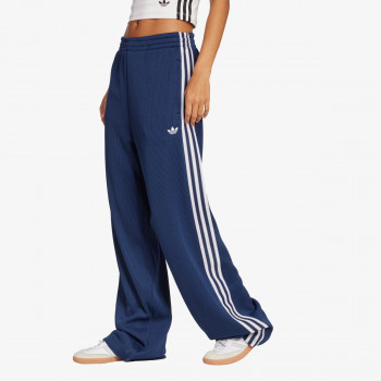 adidas Долен дел тренерки Adicolor 