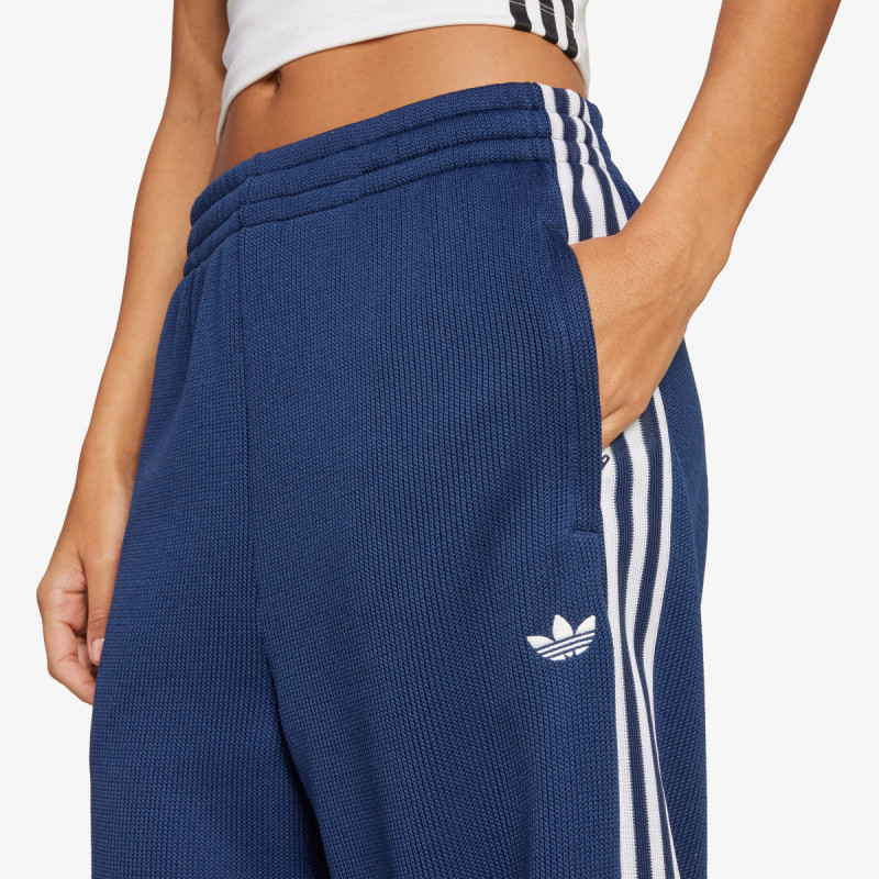 adidas Долен дел тренерки Adicolor 