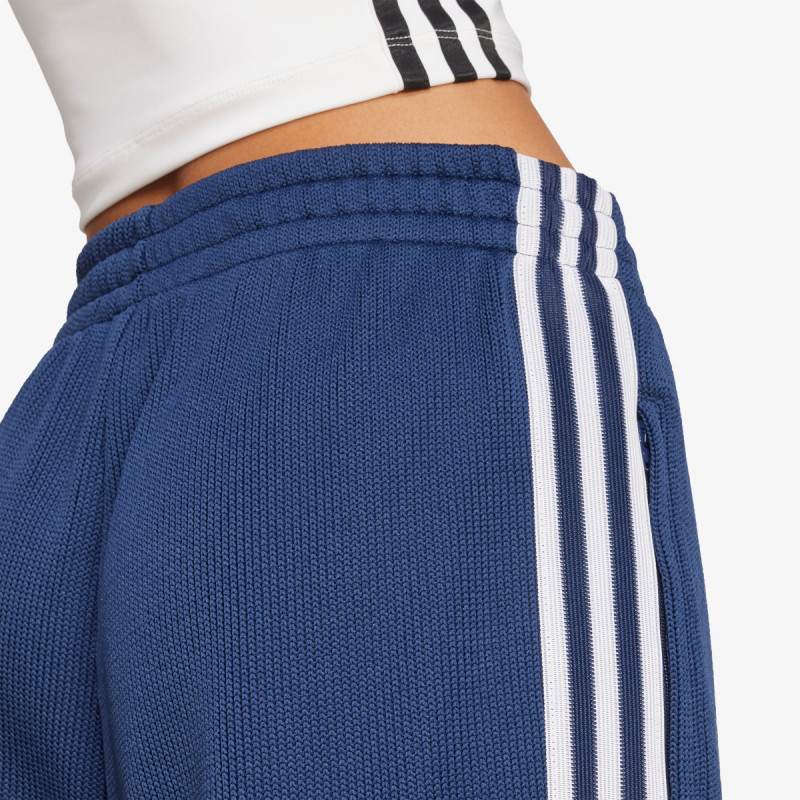 adidas Долен дел тренерки Adicolor 