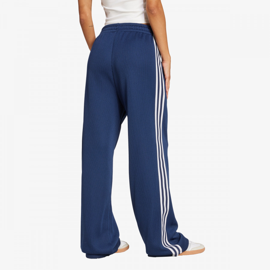 adidas Долен дел тренерки Adicolor 