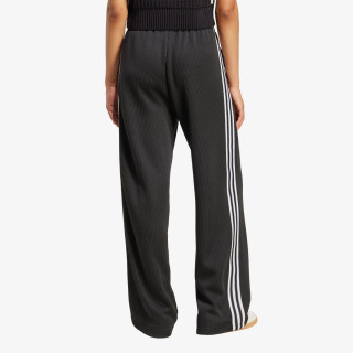 adidas Долен дел тренерки FIREBIRD  TP 