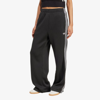 adidas Долен дел тренерки FIREBIRD  TP 