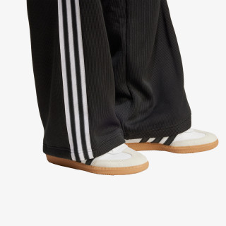 adidas Долен дел тренерки FIREBIRD  TP 