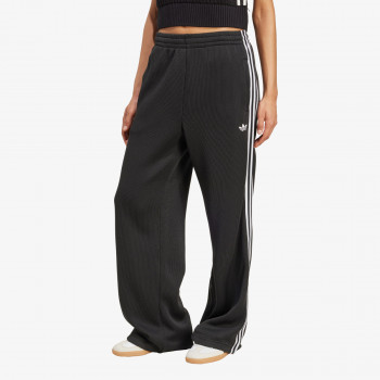 adidas Долен дел тренерки FIREBIRD  TP 