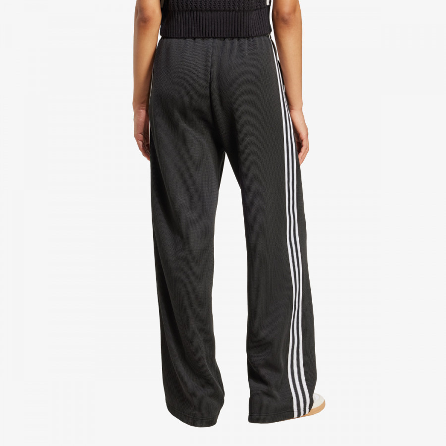 adidas Долен дел тренерки FIREBIRD  TP 