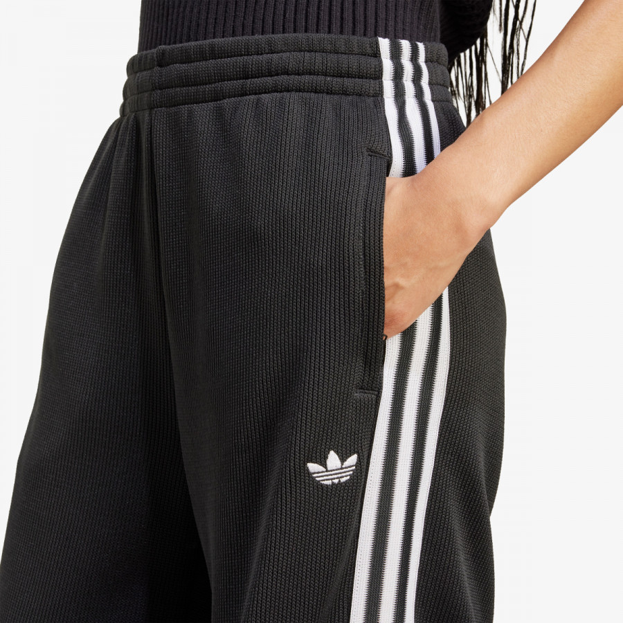 adidas Долен дел тренерки FIREBIRD  TP 