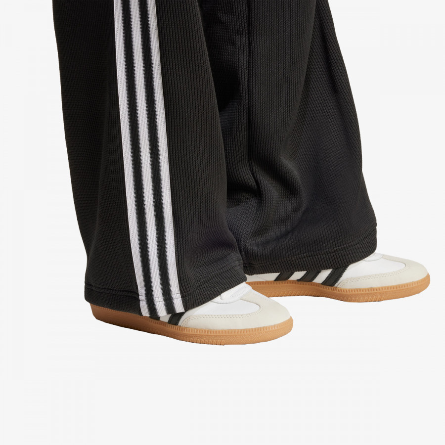 adidas Долен дел тренерки FIREBIRD  TP 