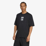 adidas Маица GRAPHIC OS SS T 