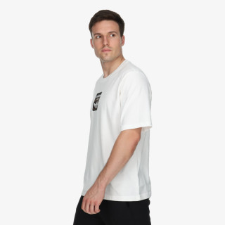 adidas Bluzë GRAPHIC OS SS T 