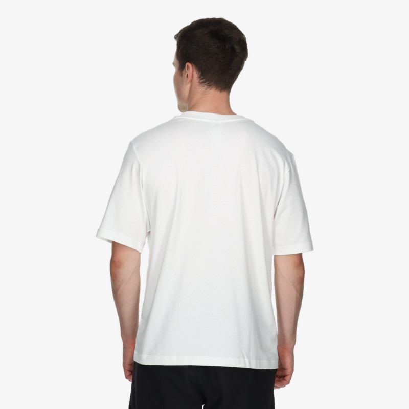 adidas Bluzë GRAPHIC OS SS T 