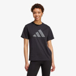 adidas Bluzë W ANIMAL T 