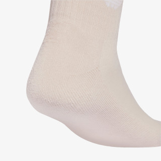 adidas Чорапи 1/4 SOCKS 6P 